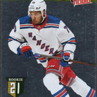 2020-21 Upper Deck - Ultimate Victory - 0,40€ / kpl - pikkukuva 5
