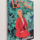 Johanna Broman : Kaksi maailmaa - pikkukuva 1