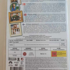 7th Heaven - Seitsemäs Taivas 6.Kausi DVD - pikkukuva 2
