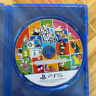 Just Dance 2021 PS5 - pikkukuva 1