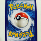 Hisuian Voltorb GG01/GG70 Pokemon Crown Zenith Galarian Holo - pikkukuva 5