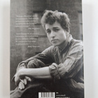 Bob Dylan : Muistelmat : Osa 1 - pikkukuva 2