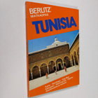 Editions (toim.) Berlitz : Tunisia - pikkukuva 1