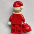 Lego FIGUURI - pikkukuva 2