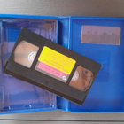 VHS: Tour Of Duty / Saarrokissa, FIx Egmont (1987) - pikkukuva 5