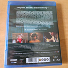 Kauhun kierre (Blu-ray, uusi) - pikkukuva 2