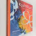 Päivi Saarelma : Kuvitella! : Vuoden ympäri silmin ja sormin - pikkukuva 1
