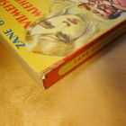 Zane Grey: Viimeiseen mieheen, pokkari, hyvä - pikkukuva 3