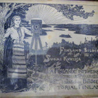 I.K. Inha: Suomi Kuvissa - pikkukuva 1