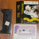 C-kasetti - sielun veljet - Kuka Teki Huorin - 1986 EX+ - pikkukuva 1
