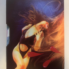 Murderock (4K Ultra HD) Slipcase + Slipcover (Vinegar S UUSI - pikkukuva 2