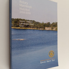 Rotary : matrikkeli 2008-2009 : piirit 1380, 1390, 1400, ... - pikkukuva 1