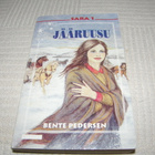 Bente Pedersen Jääruusu - pikkukuva 1