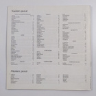 Kansallispukuja - pikkukuva 2