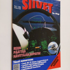 Siivet 2/1992 - pikkukuva 1