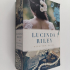 Lucinda Riley : Keskiyön ruusu - pikkukuva 1