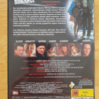 True Romance DVD - pikkukuva 2