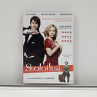 Sooloilua (Lentonen, Toivonen, Elstelä, dvd) - pikkukuva 1