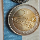 VANHA Merkki Turku 1954 Mikä lie? - pikkukuva 1