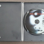 DVD: Hollow Man - Mies ilman varjoa (O: Verhoeven) *Egmont* - pikkukuva 4
