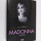 Lucy O'Brien : Madonna : elämäkerta - pikkukuva 1