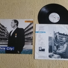 PETE TOWNSHEND - White City LP - pikkukuva 1