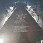 Kamelot – The Shadow Theory - pikkukuva 2
