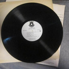 Vera Johnson LP Canada 1978 That's What I Believe + nimmarit - pikkukuva 4