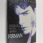 John Grisham : Firman - pikkukuva 1