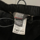 Outdoor Research Foray Pants -kuorihousut - pikkukuva 2