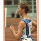 Purkkakuva EM-Helsinki 1994 SARI ESSAYAH - pikkukuva 1