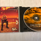 Dream Theater - A Change of Seasons  (cd) - pikkukuva 2