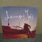 Lempi Joe:K 16 cd - pikkukuva 1