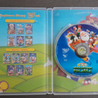 DVD: Mikki Hiiren Kerhotalo: Joulupukki Pulassa (2007) - pikkukuva 3