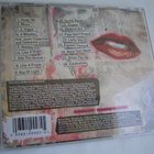 Madonna - Celebration (CD) - pikkukuva 2
