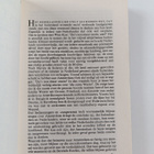 Joop Van den Broek : Hier is / Voici / Hier ist / Here is... - pikkukuva 3