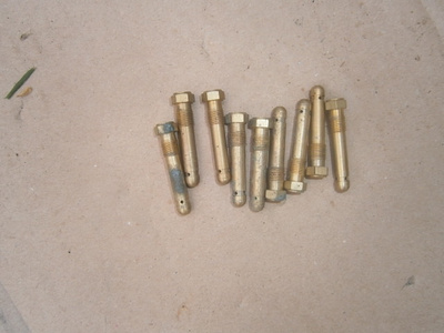 sachs suutin 54,, uusi