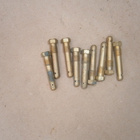 sachs suutin 54,, uusi - pikkukuva 1