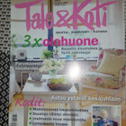 Talo & koti 6/2006 - pikkukuva 1