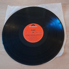 SLADE Old New Borrowed And Blue  2383 261 1974 Saksa - pikkukuva 4