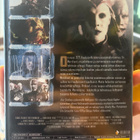 Hellraiser: bloodline (1996) clive barker - pikkukuva 2