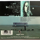 MULLMUZZER CD 1999 Dream Theater - pikkukuva 2