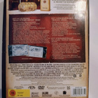 The Lord of the Rings, Special Edt. (4-levyä BOXI) - DVD - pikkukuva 2