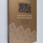 Mi Gyung Kim : Affinity, That Elusive Dream - A Genealogy... - pikkukuva 1