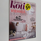 Glorian Koti 2/2017 - pikkukuva 1