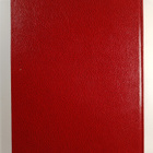 Vuosi 1990 - pikkukuva 2