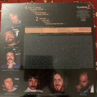 FUNZONE: First Artists  *USA 1977 * uusi, muoveissa - pikkukuva 2