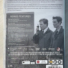 True Detective: Kausi 1 (3DVD) Matthew McConaughey - pikkukuva 2