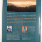 David Lindenmayer ym. : Life in the Tall Eucalypt Forests - pikkukuva 2