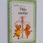 Pikku taiteilijat - pikkukuva 1